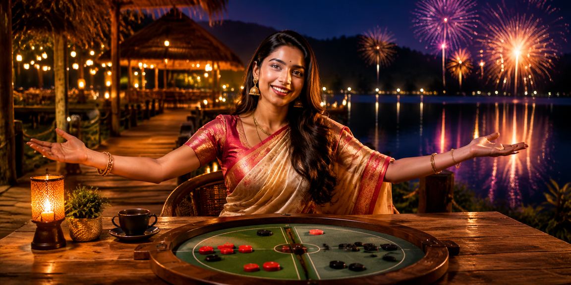 ঢাকায় একজন খেলোয়াড় hd999 প্ল্যাটফর্মে লাইভ ক্রিকেট বেটিং উপভোগ করছেন