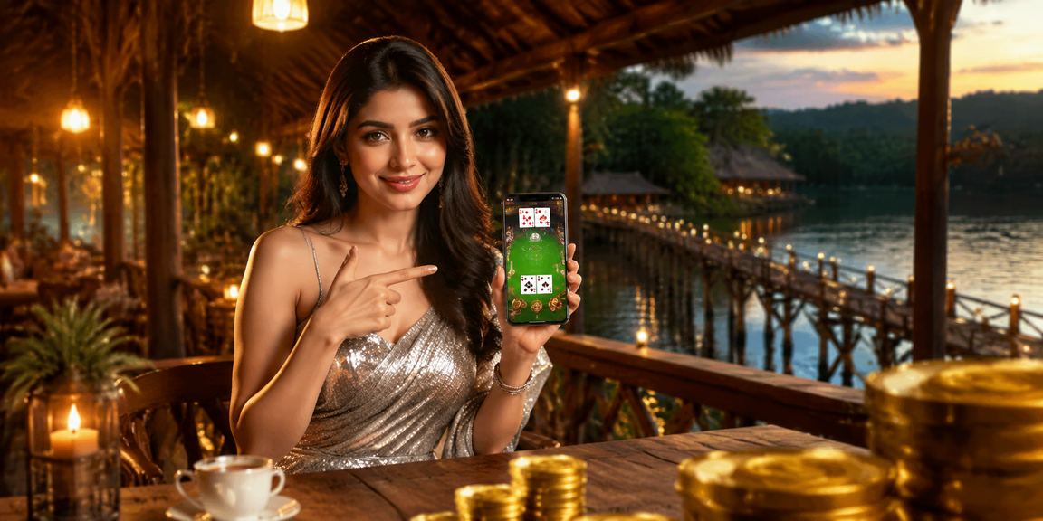 hd999 - এ লাইভ ক্রিকেট বেটিংয়ের স্ক্রিন