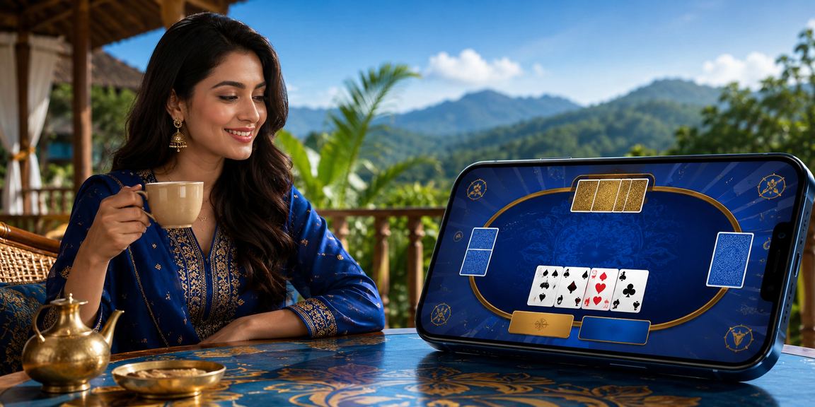hd999 - এ জ্যাকপট স্লট গেমের রঙিন ইন্টারফেস