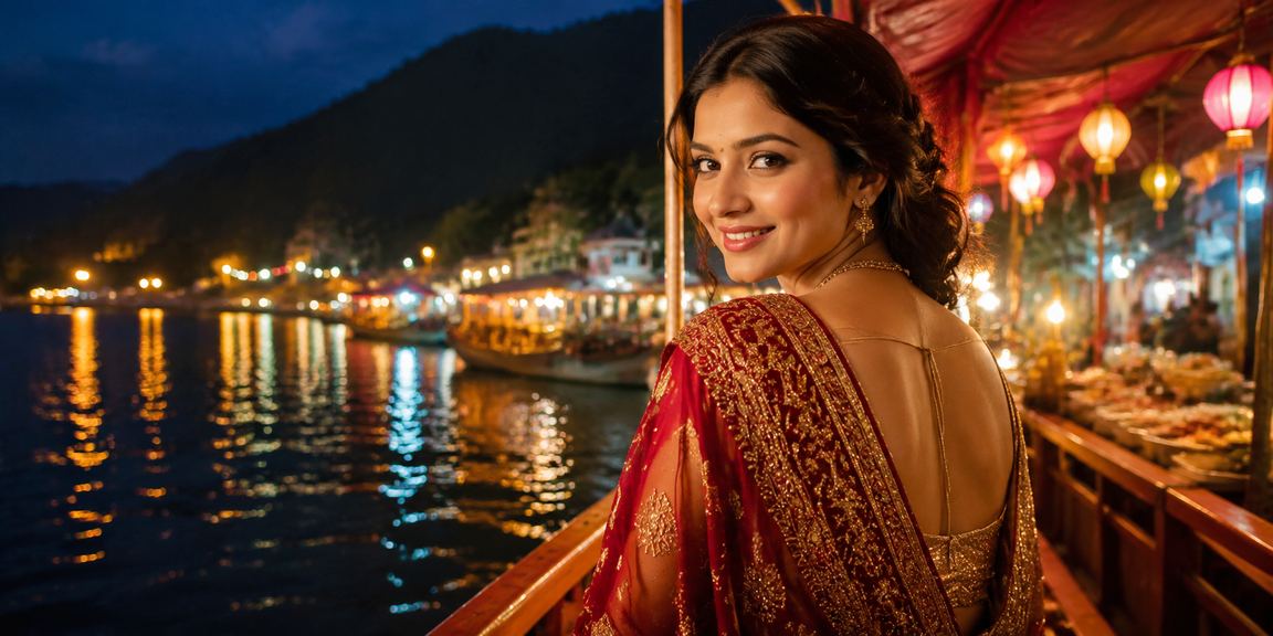 hd999 - এ ফুটবল ম্যাচে বেটিং বোর্ড