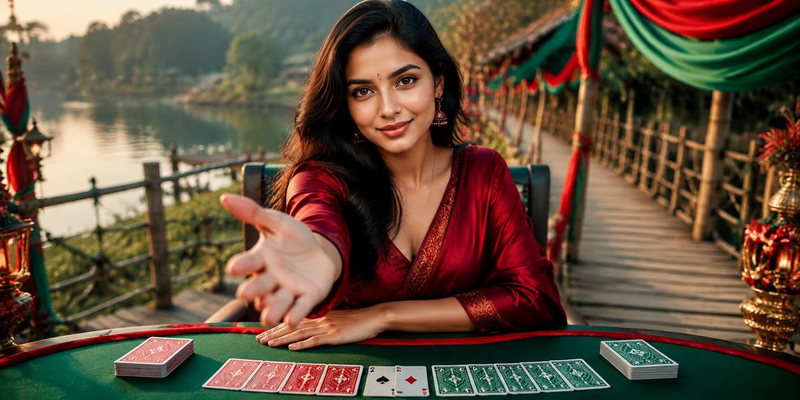 hd999 - এ ফিশিং গেমের আন্ডারওয়াটার দৃশ্য