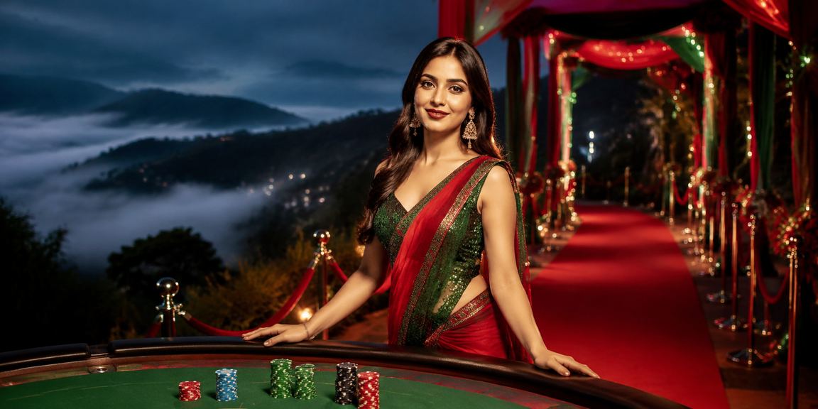 hd999 - এ ক্র্যাশ গেমের উত্তেজনাপূর্ণ গ্রাফ