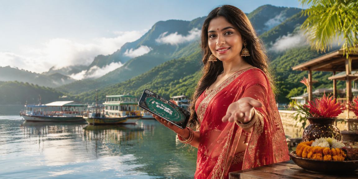 hd999 - এ দায়িত্বশীল গেমিংয়ের নির্দেশিকা ও সুরক্ষা ব্যবস্থা