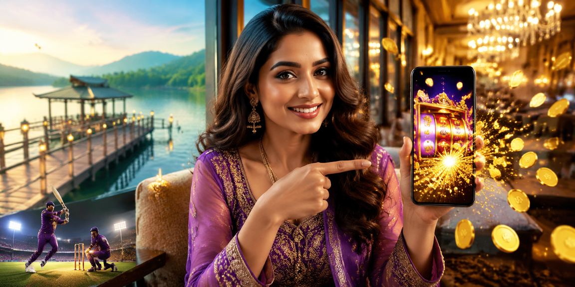 বান্দরবান থেকে মোবাইলে ক্রিকেট বেটিং এবং hd999 অ্যাপ ব্যবহার