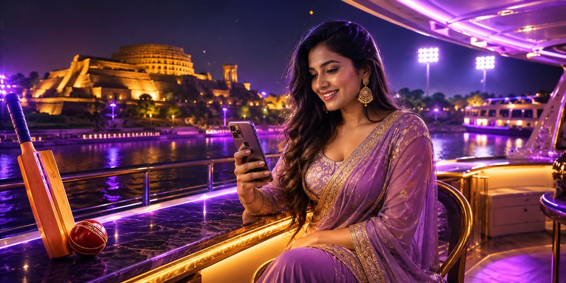 বগুড়ায় রাতের আলোয় অনলাইন গেমিং অভিজ্ঞতা
