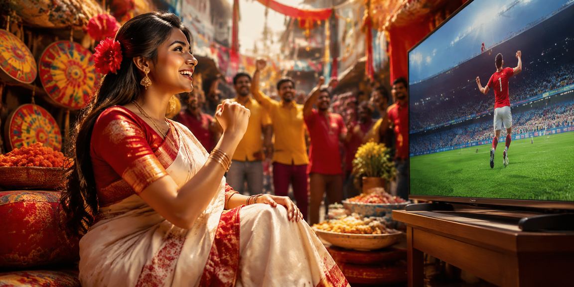 বগুড়ায় পহেলা বৈশাখের উৎসবে hd999 লটারির আনন্দঘন পরিবেশ