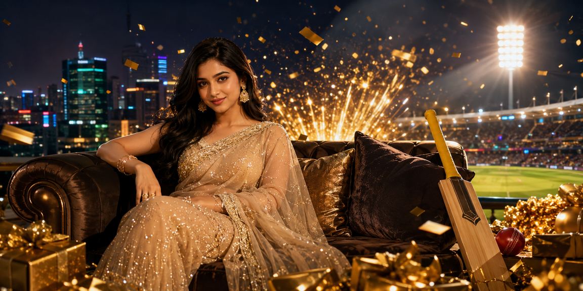 চট্টগ্রামে ক্রিকেট বেটিং করছেন একজন hd999 ব্যবহারকারী মোবাইল ফোনে