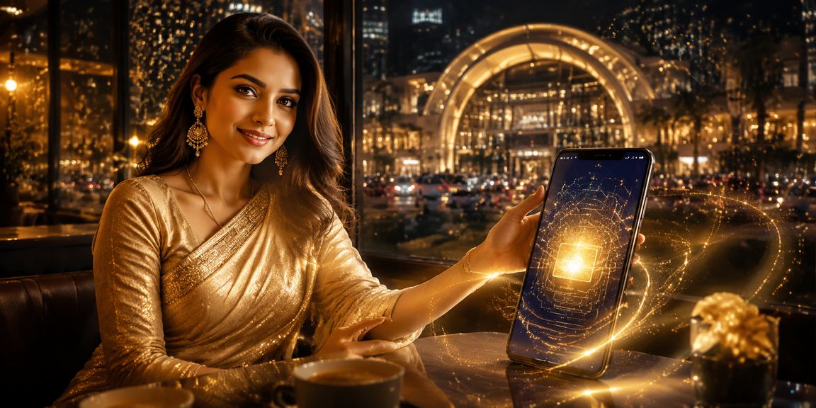 ঢাকায় hd999 রেজিস্ট্রেশন বোনাস ও ভাউচার অফার উপভোগ করছেন একজন ব্যবহারকারী