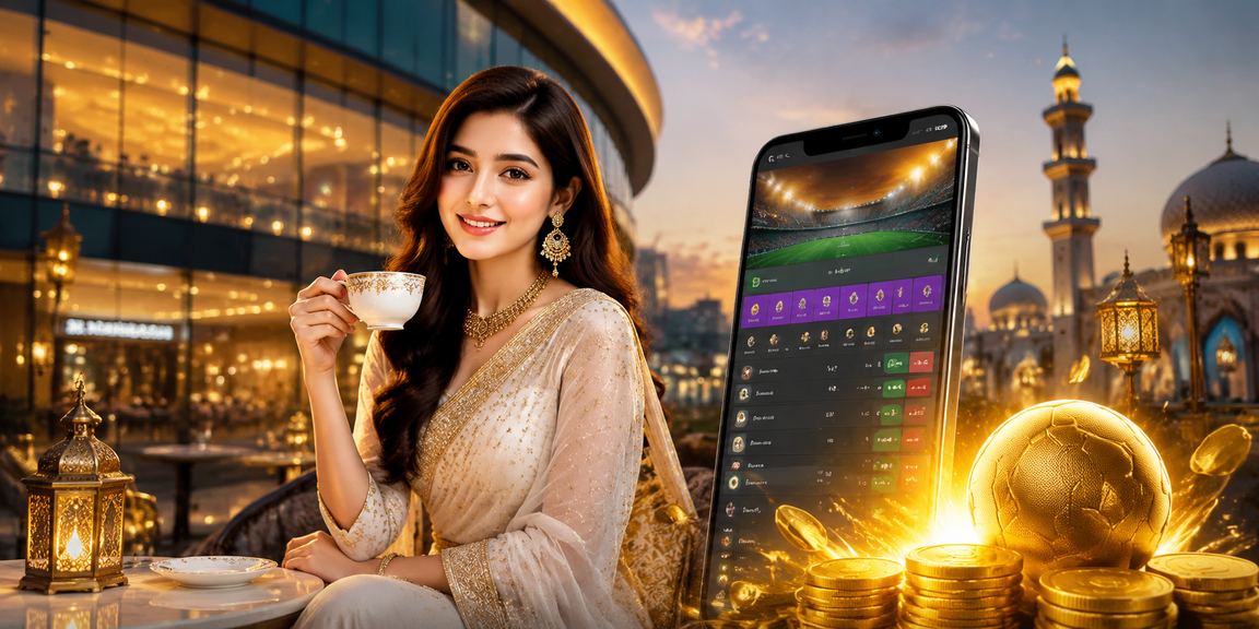 গাজীপুরে মোবাইল ফোনে hd999 ক্যাসিনো অ্যাপ ব্যবহার করে আর্থিক লেনদেন করছেন একজন নারী