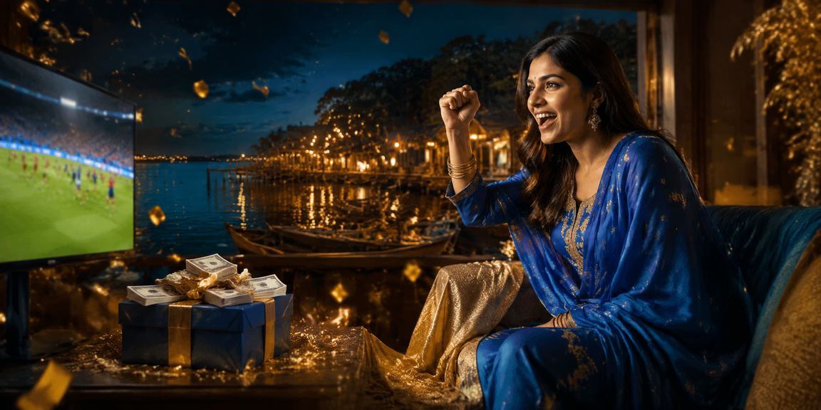 খুলনায় বিনোদন ক্যাসিনো সেশনে অংশগ্রহণকারী