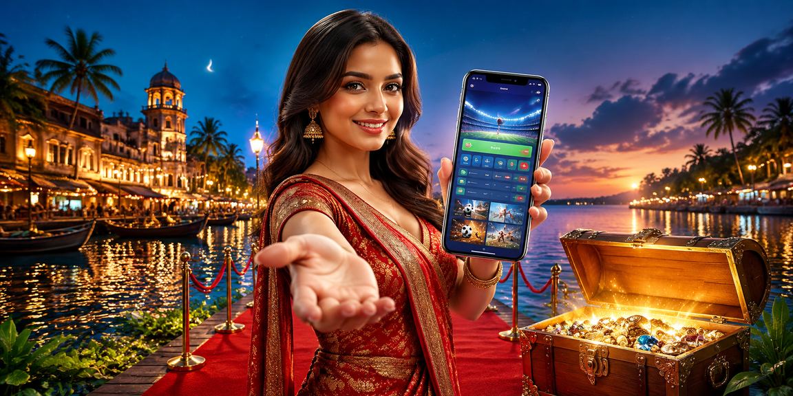 ময়মনসিংহে সমুদ্র সৈকতে বসে স্পোর্টস বেটিং উপভোগ করছেন একজন hd999 ব্যবহারকারী