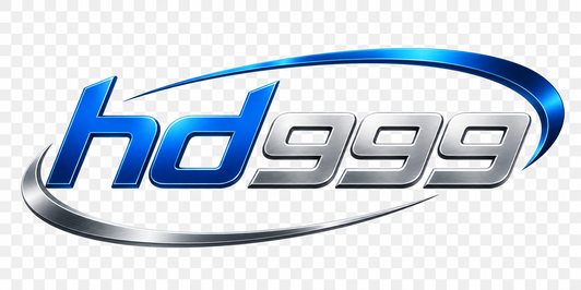 hd999